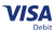 Visa Debit