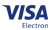 Visa Electron