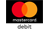 Mastercard Debit