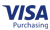 Visa Purchasing