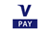 VPay