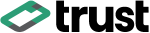 Trust Payments